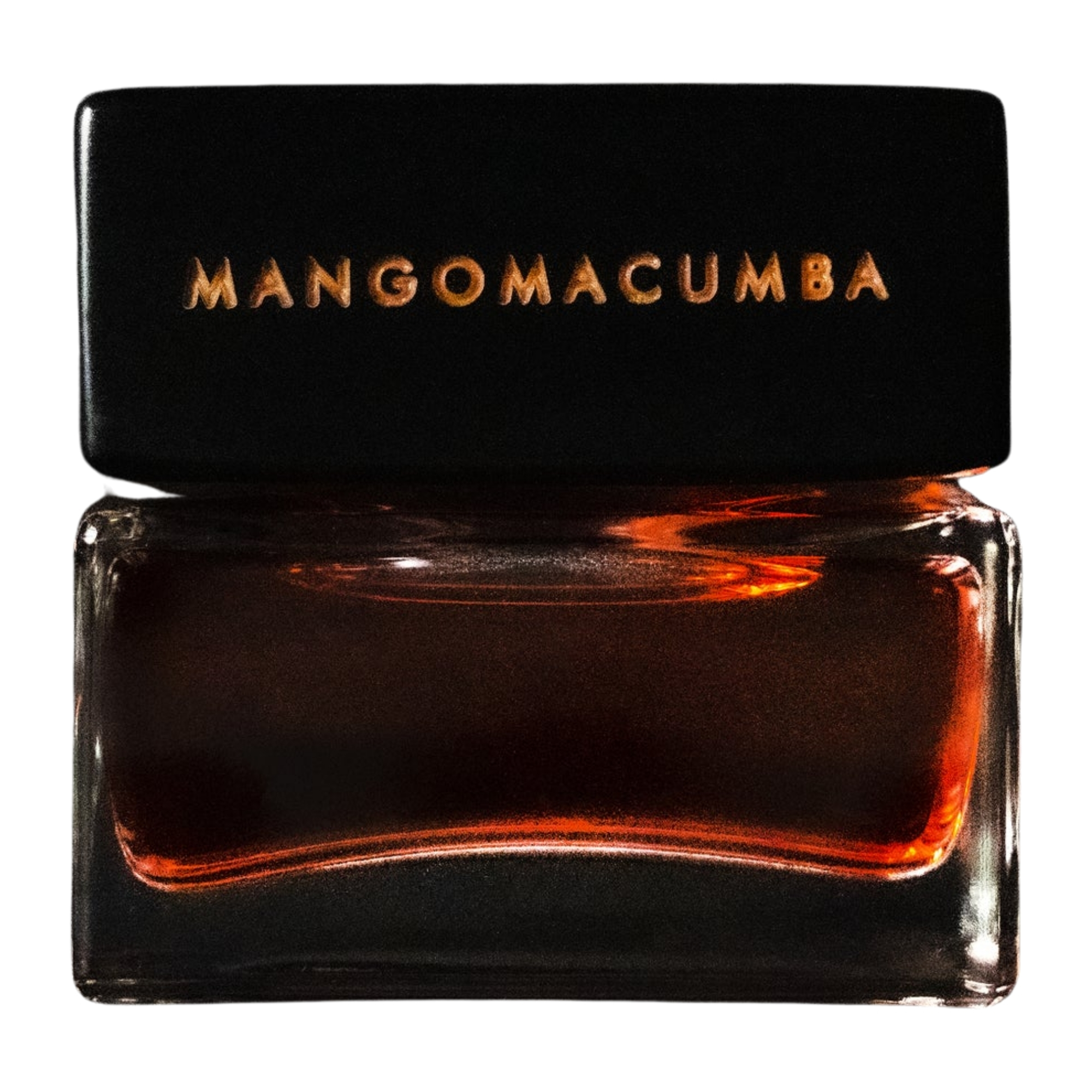 Spiritica Mangomacumba Extrait de Parfum Unisex 1.6 oz