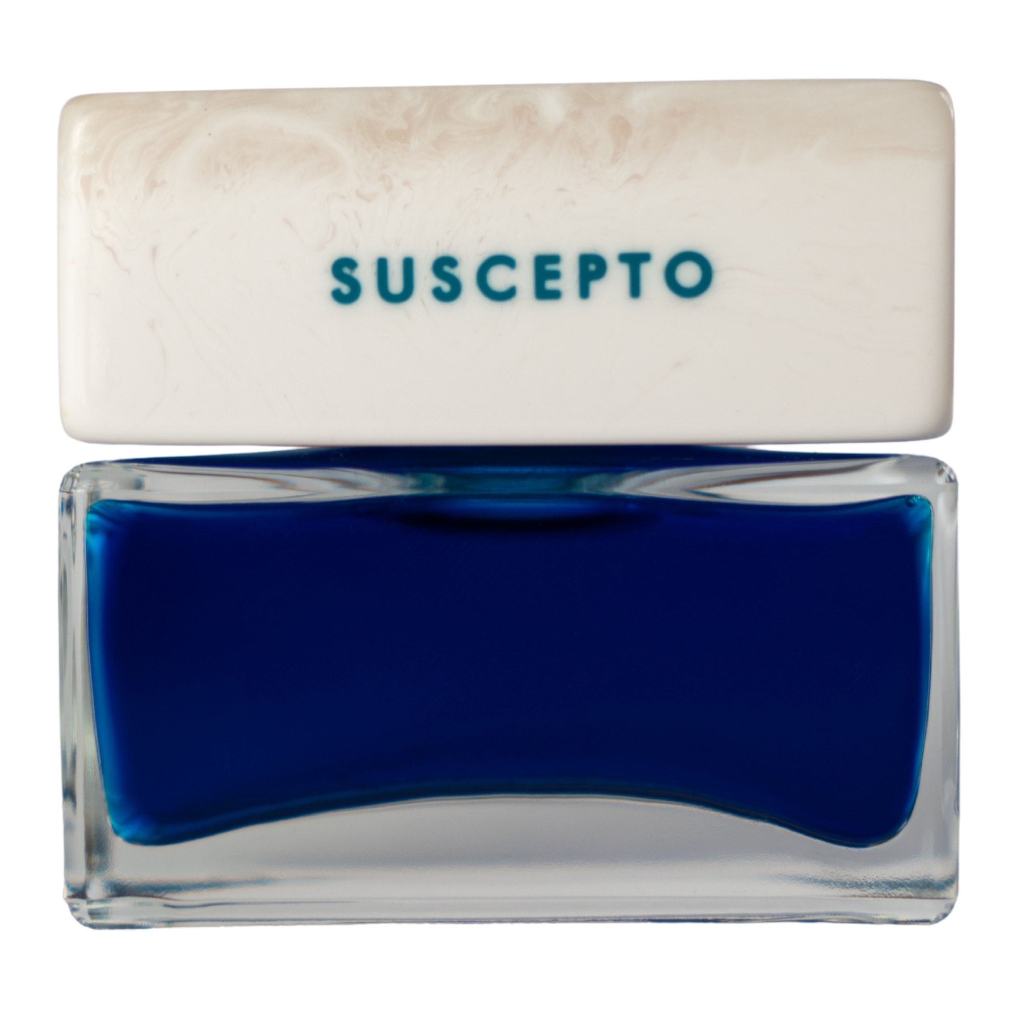 Spiritica Suscepto Extrait de Parfum Unisex 1.6 oz