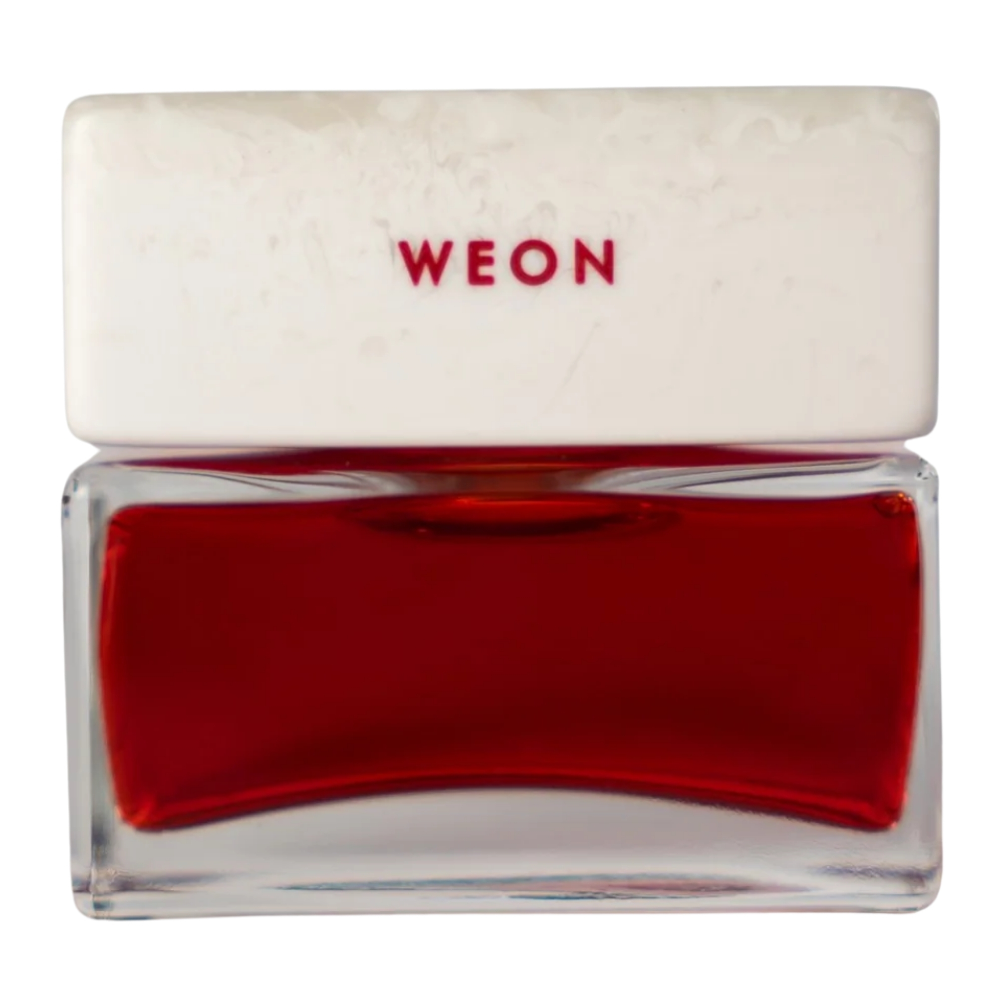 Spiritica Weon Extrait de Parfum Unisex 1.6 oz