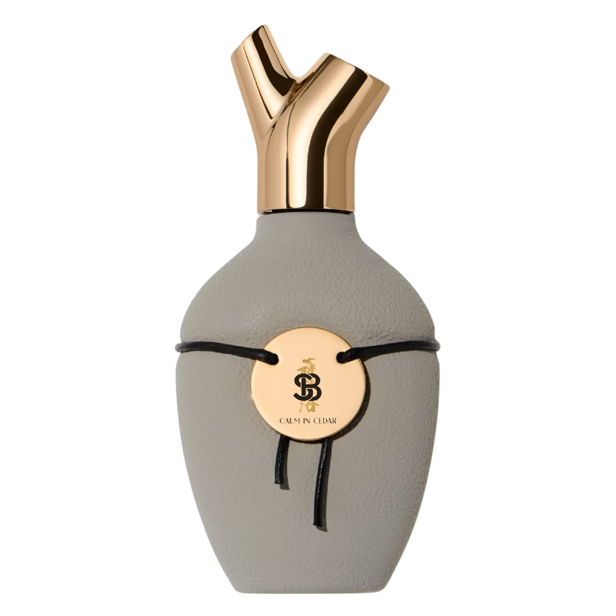 Scents Of Wood Calm in Cedar Eau De Toilette Unisex 25 oz 195$