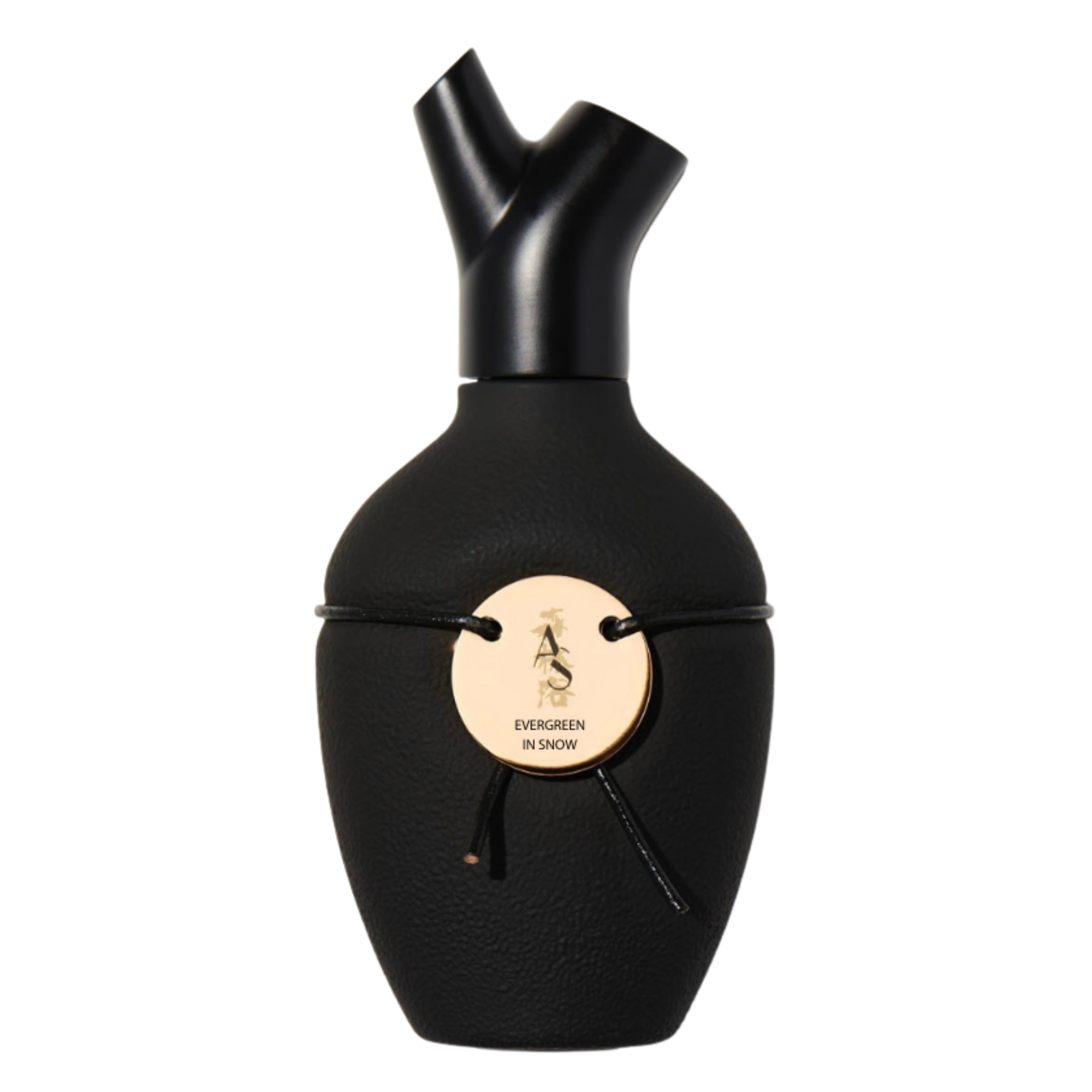 Scents Of Wood Evergreen in Snow Eau De Parfum Unisex 25 oz 240$