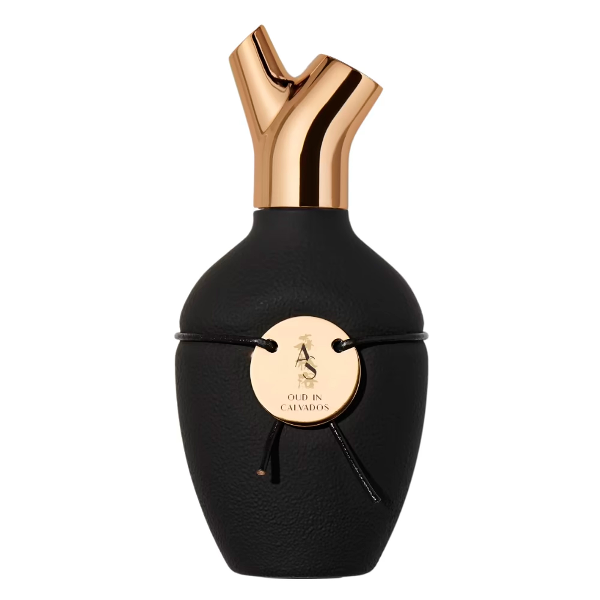 Oud in Calvados