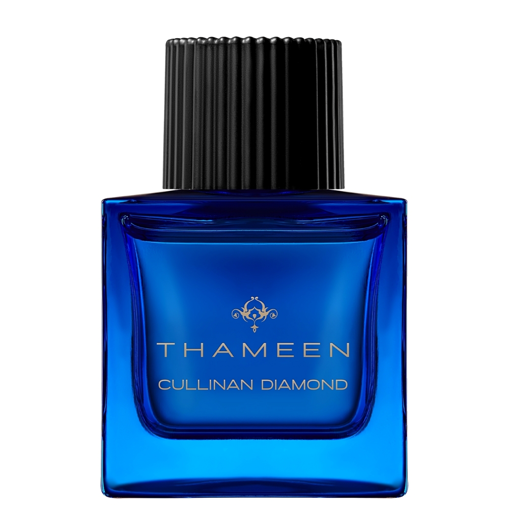 Unisex Cullinan Diamond