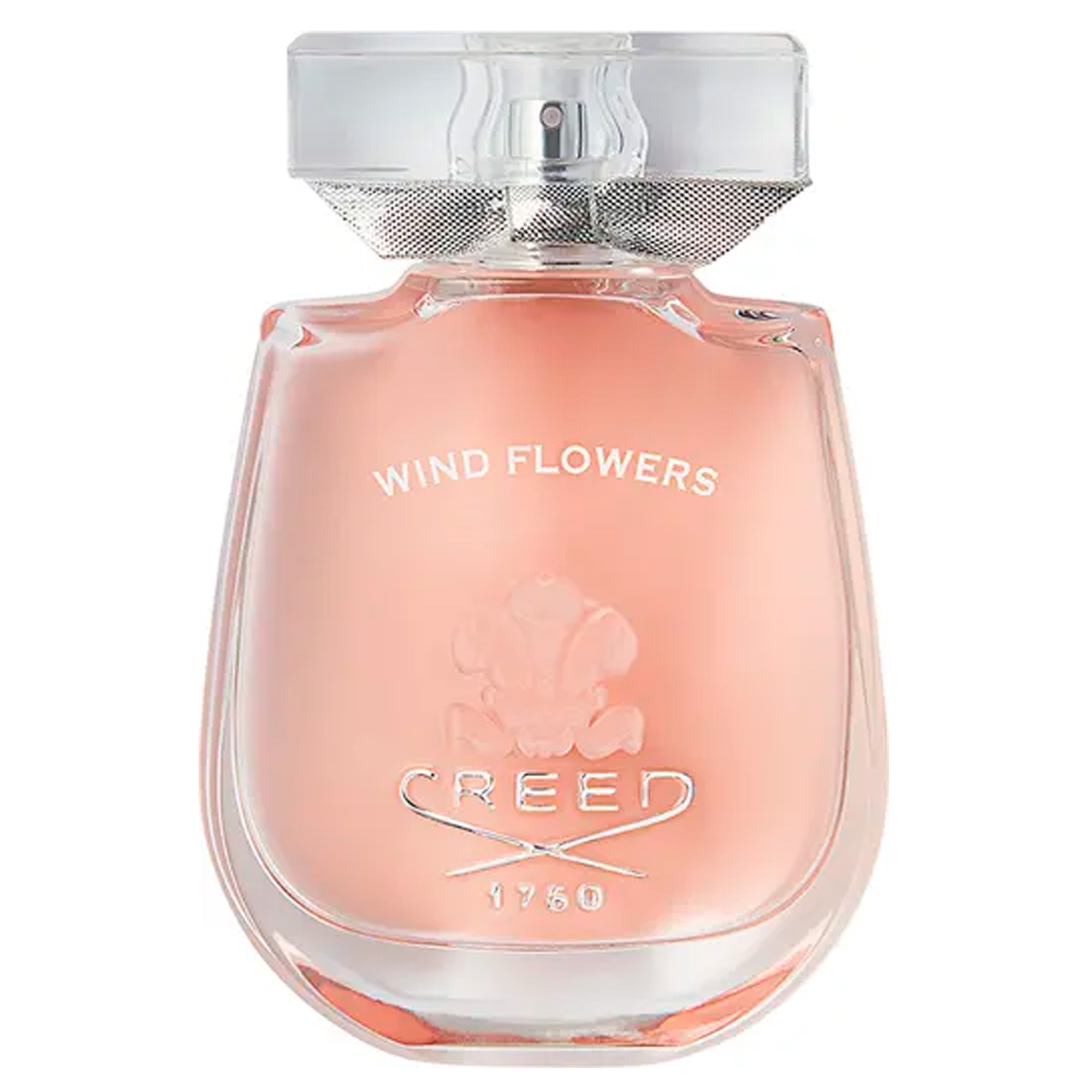 Wind Flowers Creed The World s Most Alluring Perfume wind-flowers-creed-the-world-s-most-alluring-perfume