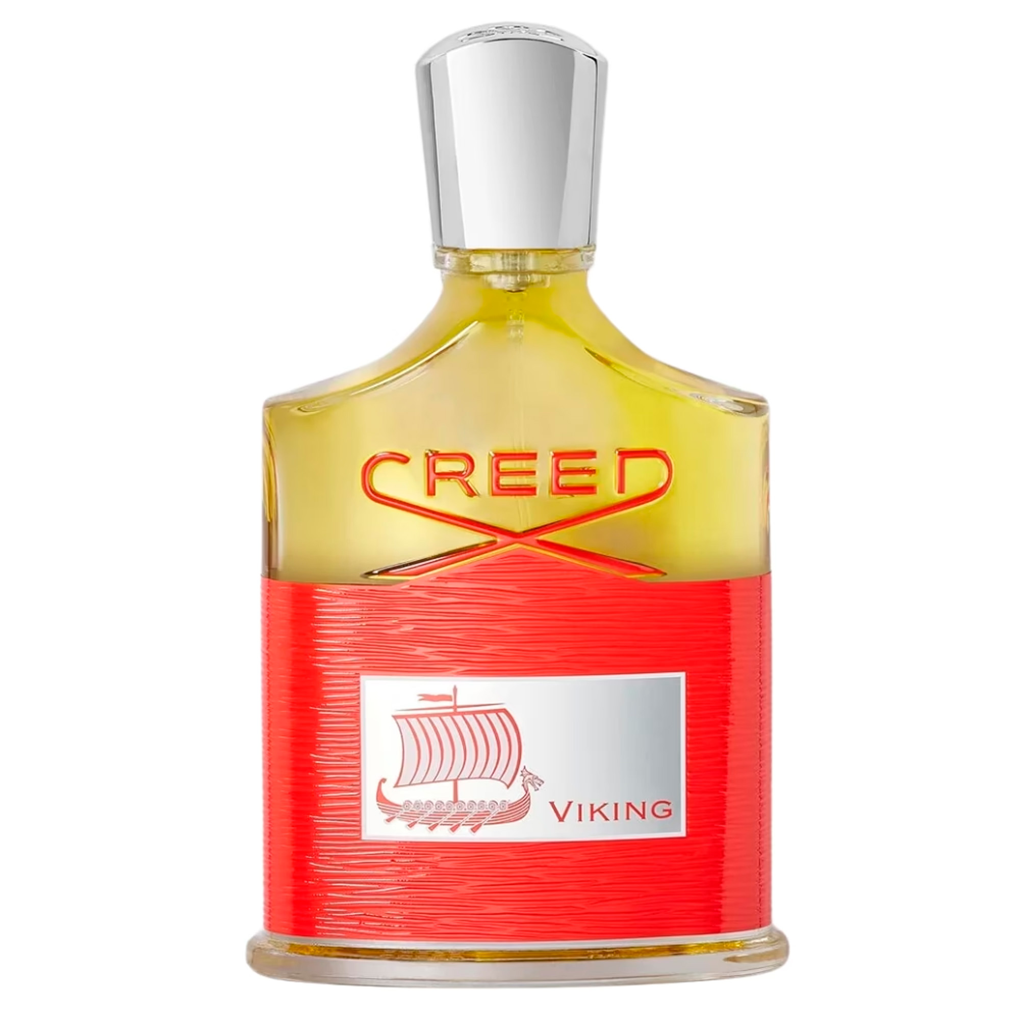 Creed Viking Eau De Parfum Men 34 Oz 265$