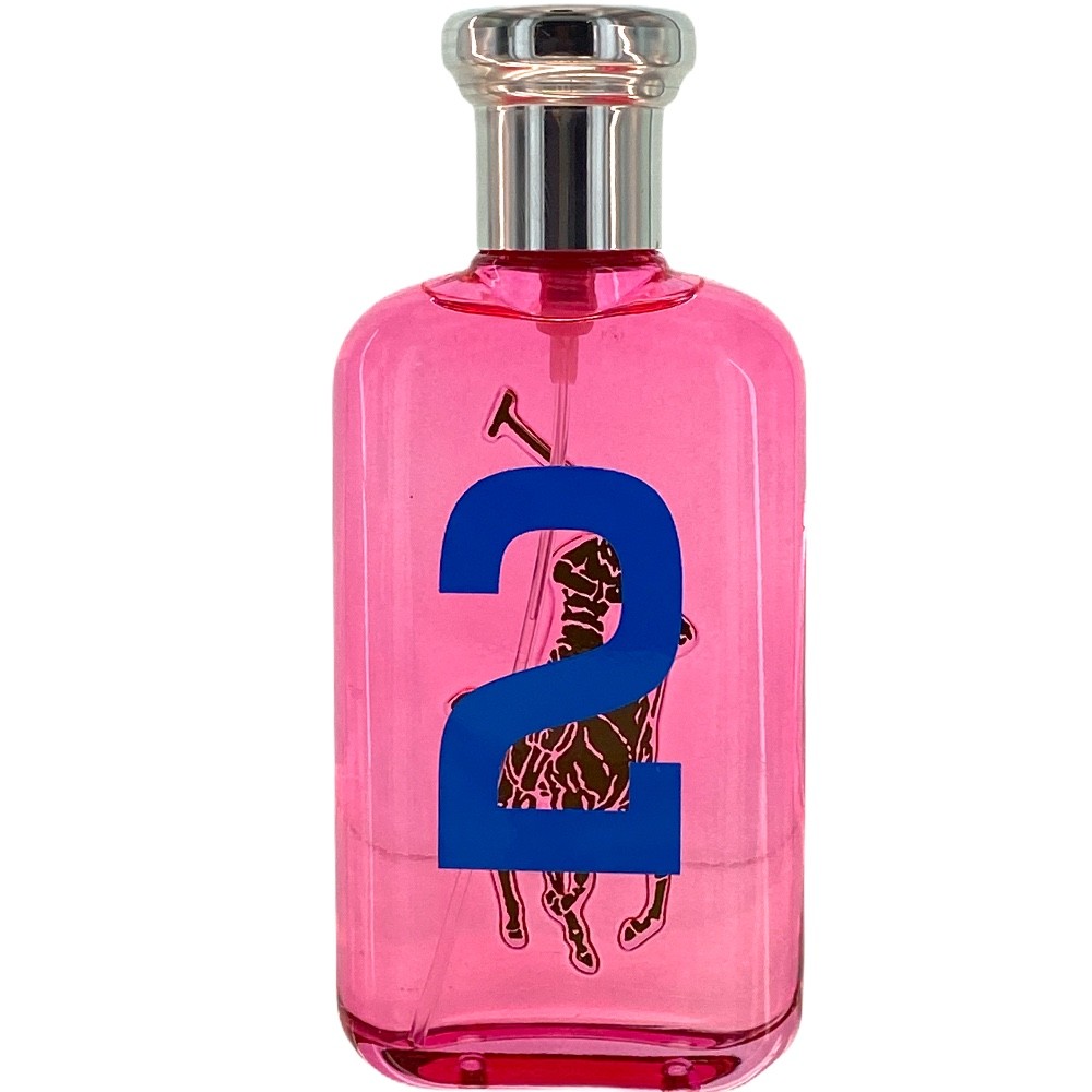 The Big Pony Collection #2