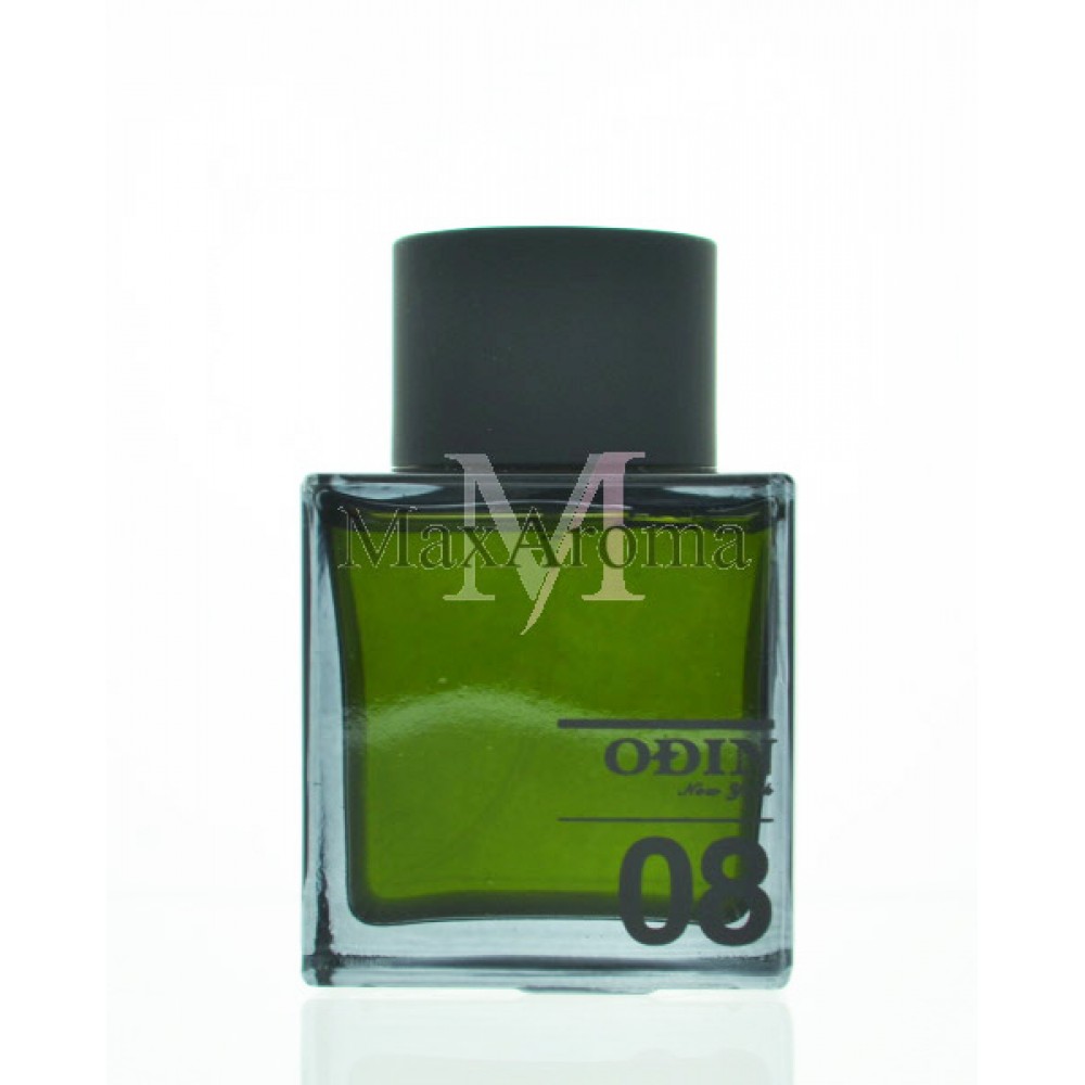 08 SEYLON