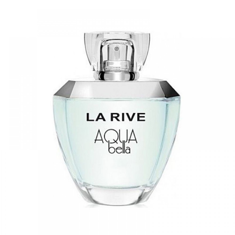 La RIve Aqua Bella Perfume for Women 