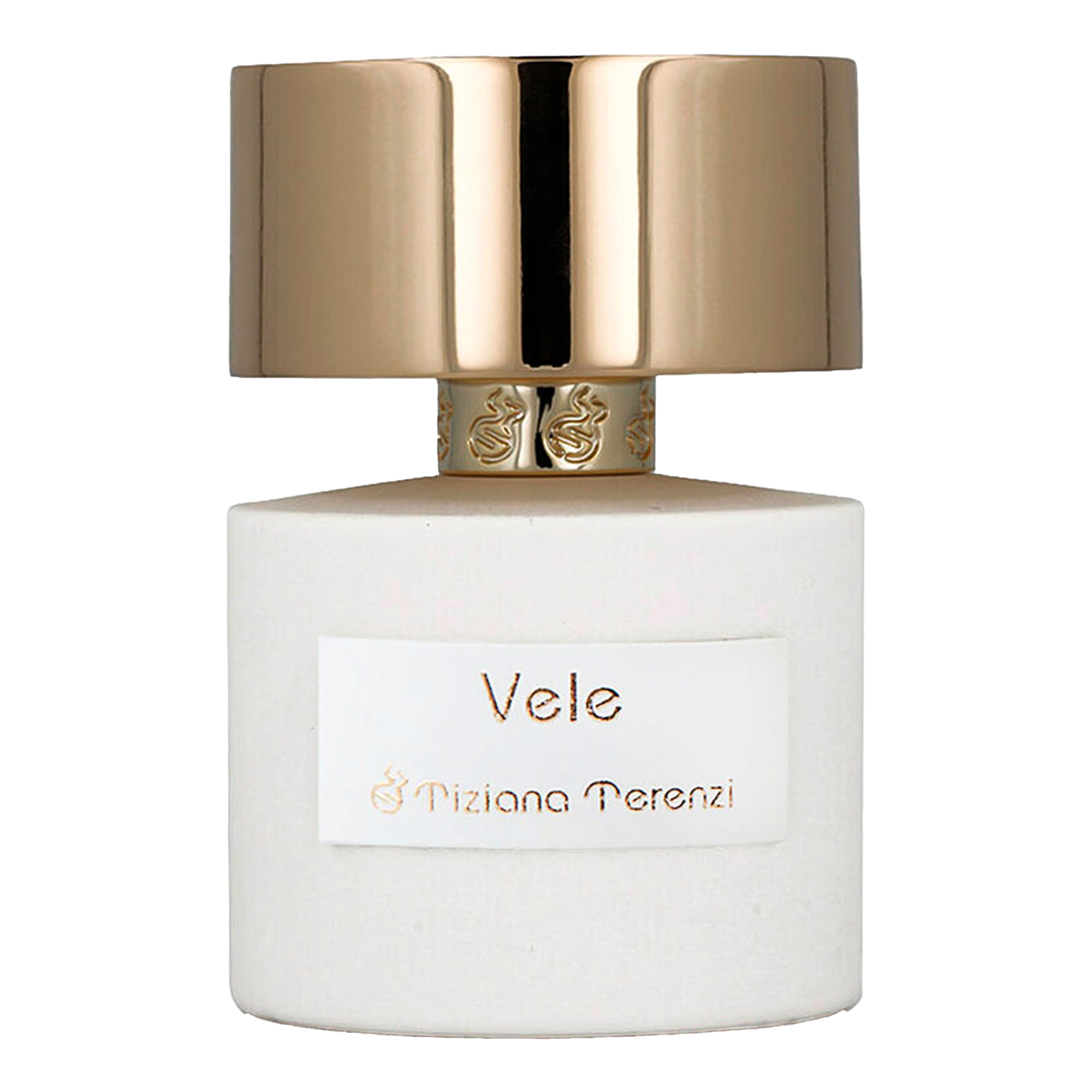 Tiziana Terenzi Vele Extrait de Parfum Unisex 34 Oz 145$