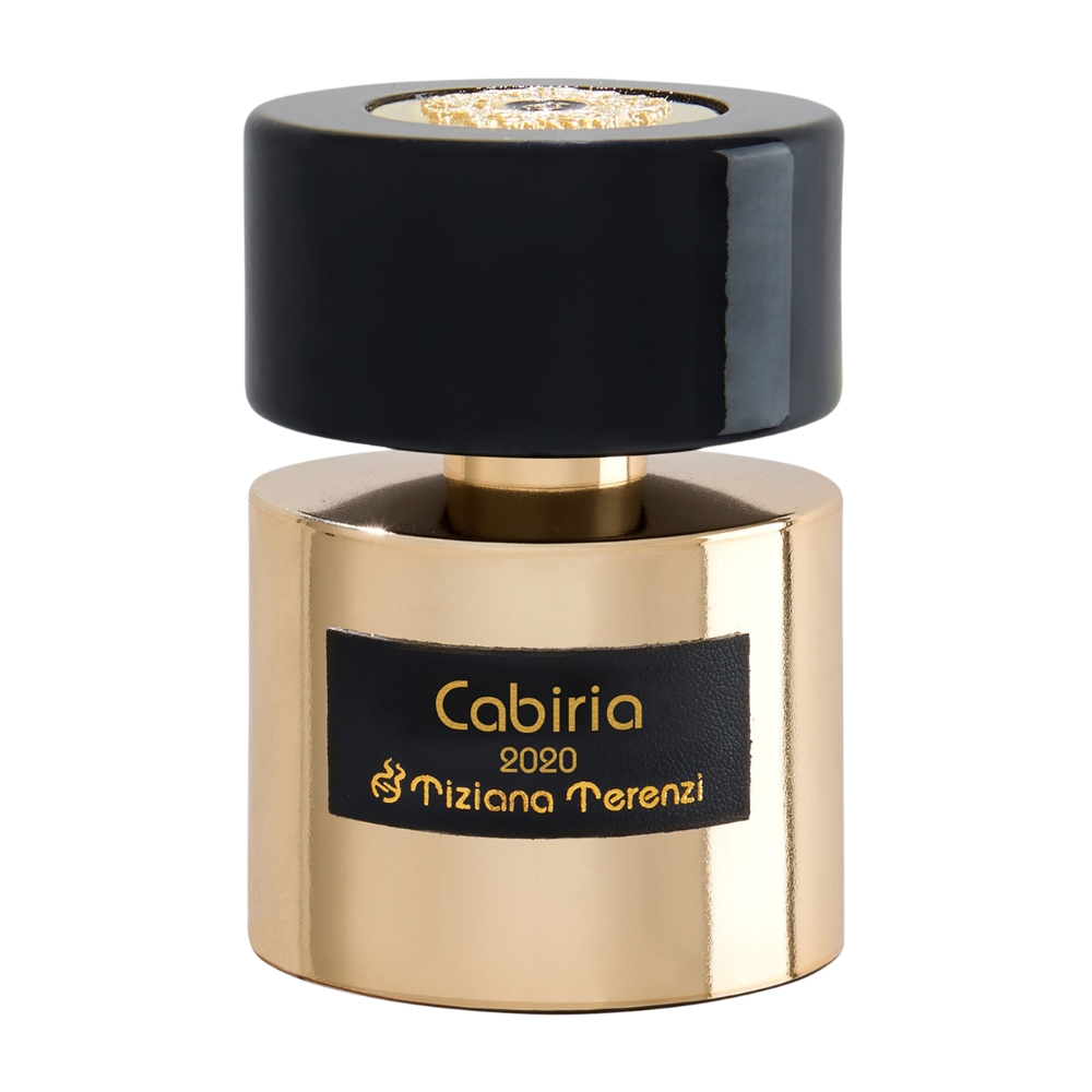 Tiziana Terenzi Cabiria Extrait de Parfum Unisex 34 Oz 298$