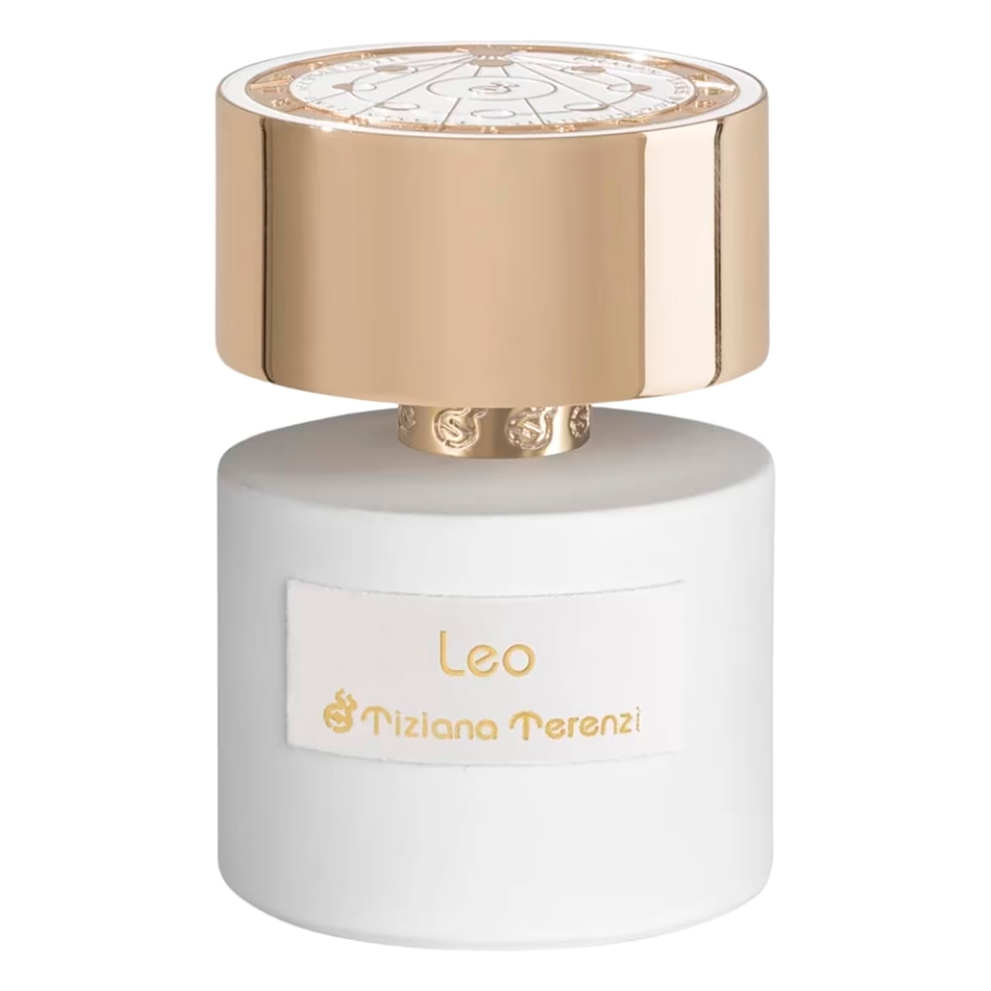 Tiziana Terenzi Leo Extrait de Parfum Unisex 34 Oz 154$