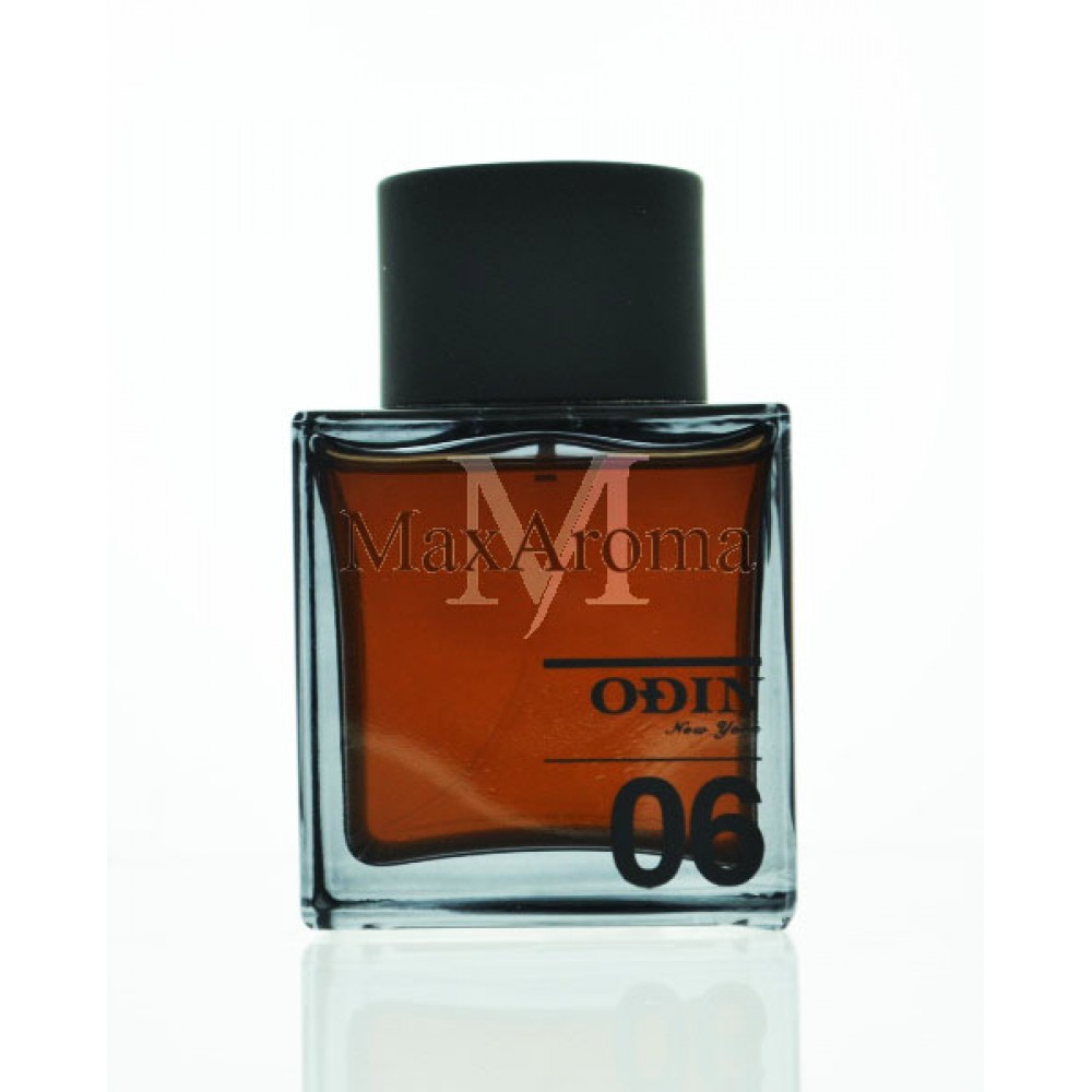 06 Amanu