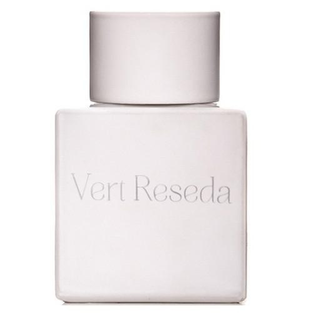 Vert Reseda