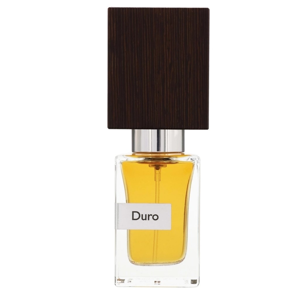 Nasomatto Duro Unisex perfume