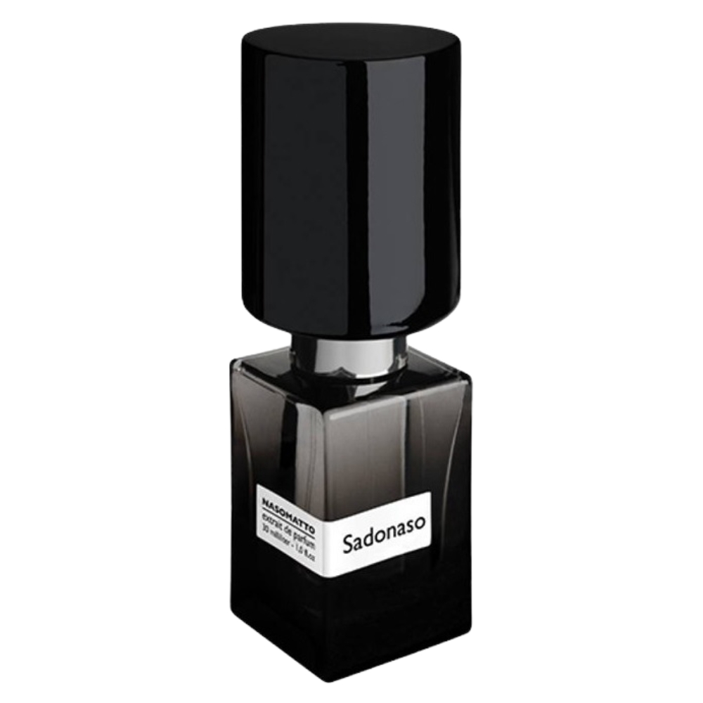 Nasomatto Sadonaso Extrait de Parfum Unisex 1 oz