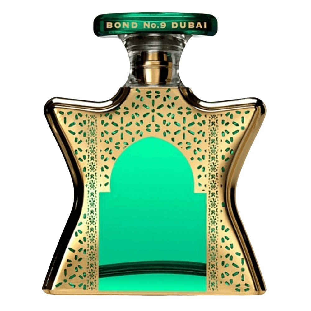 Bond No.9 Dubai Emerald  Unisex