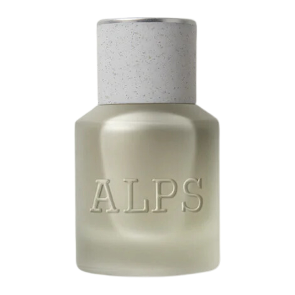 ALPS Wild Horse Eau De Parfum Unisex 1.7 Oz