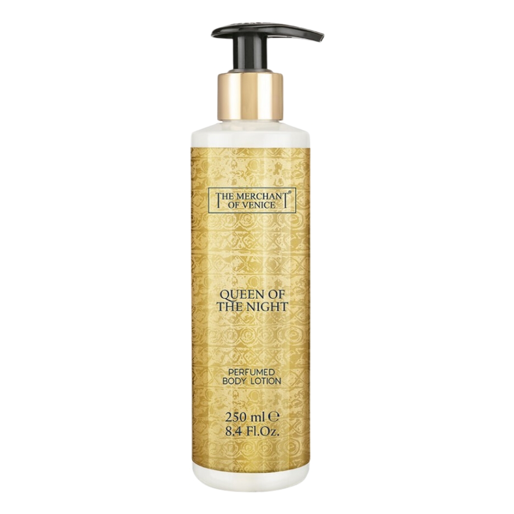 TBD487167.jpg?ver=1719521074