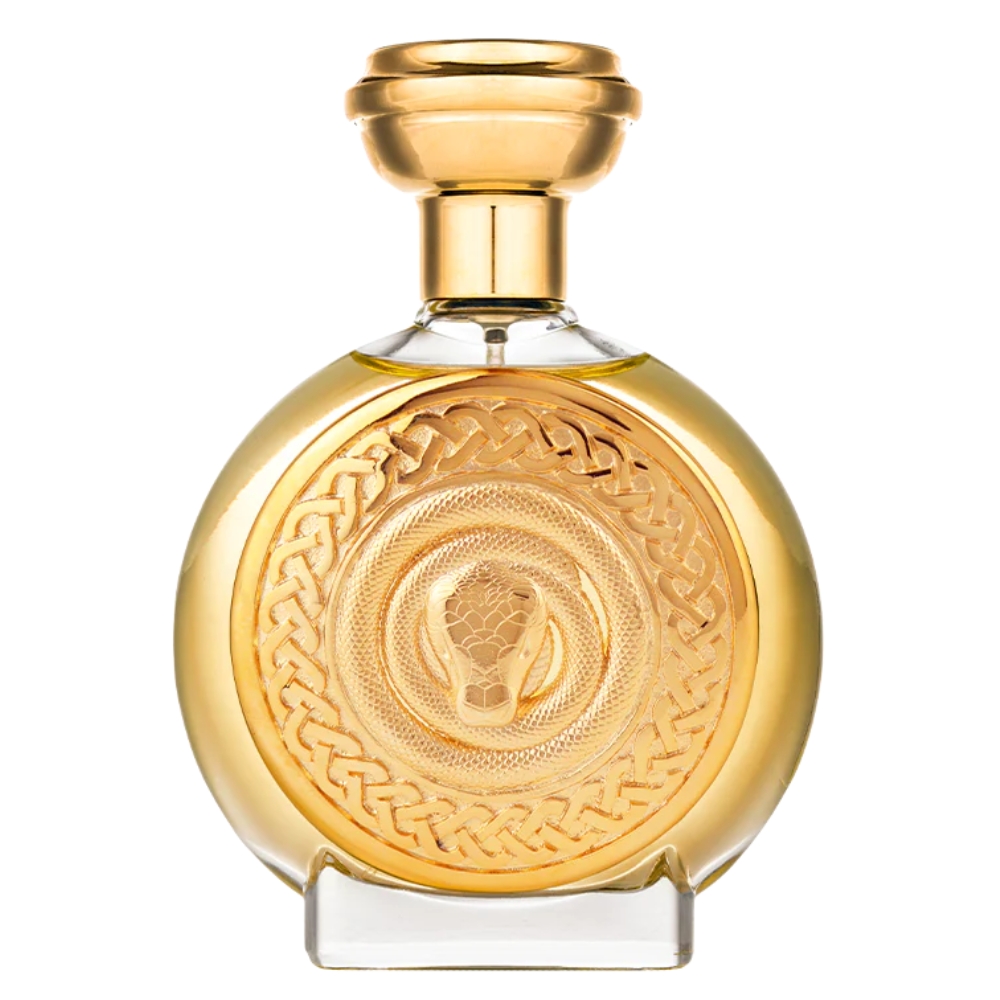 Unisex Opal Parfum