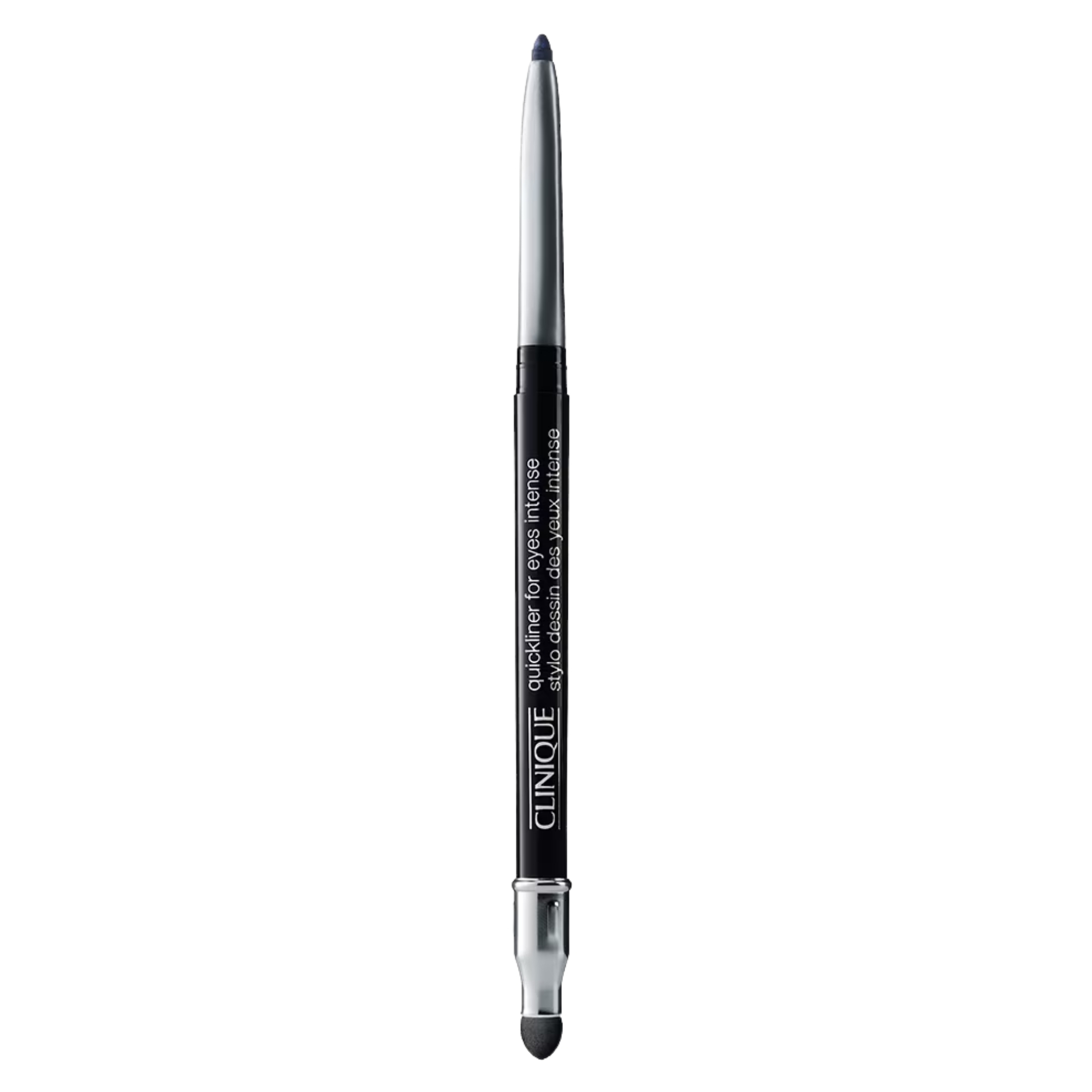 Clinique Quickliner For Eyes Intense Eyeliner Eyeliner Women 025g 27$