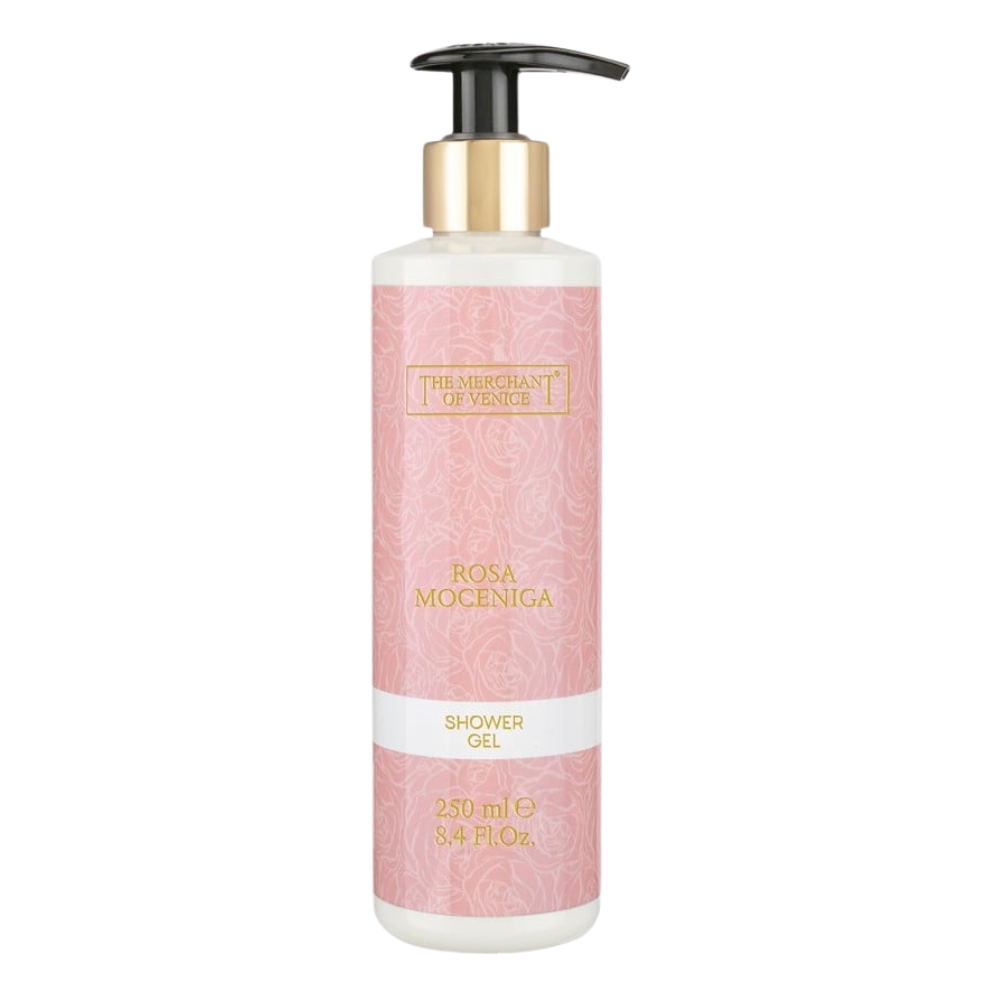 The Merchant of Venice Rosa Moceniga Body Lotion Women 84 oz 28$
