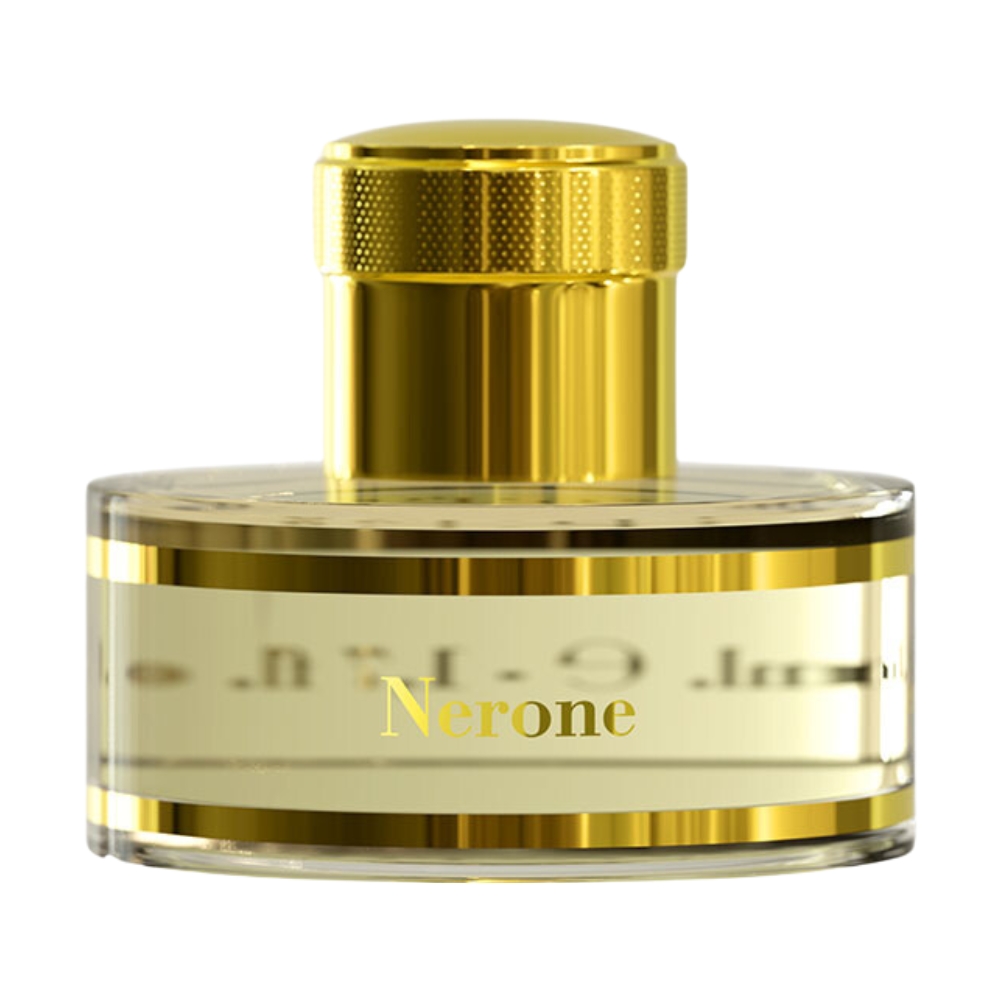 Unisex Nerone