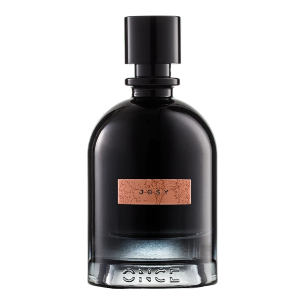 Once Perfume Josy Unisex 3.4 Oz