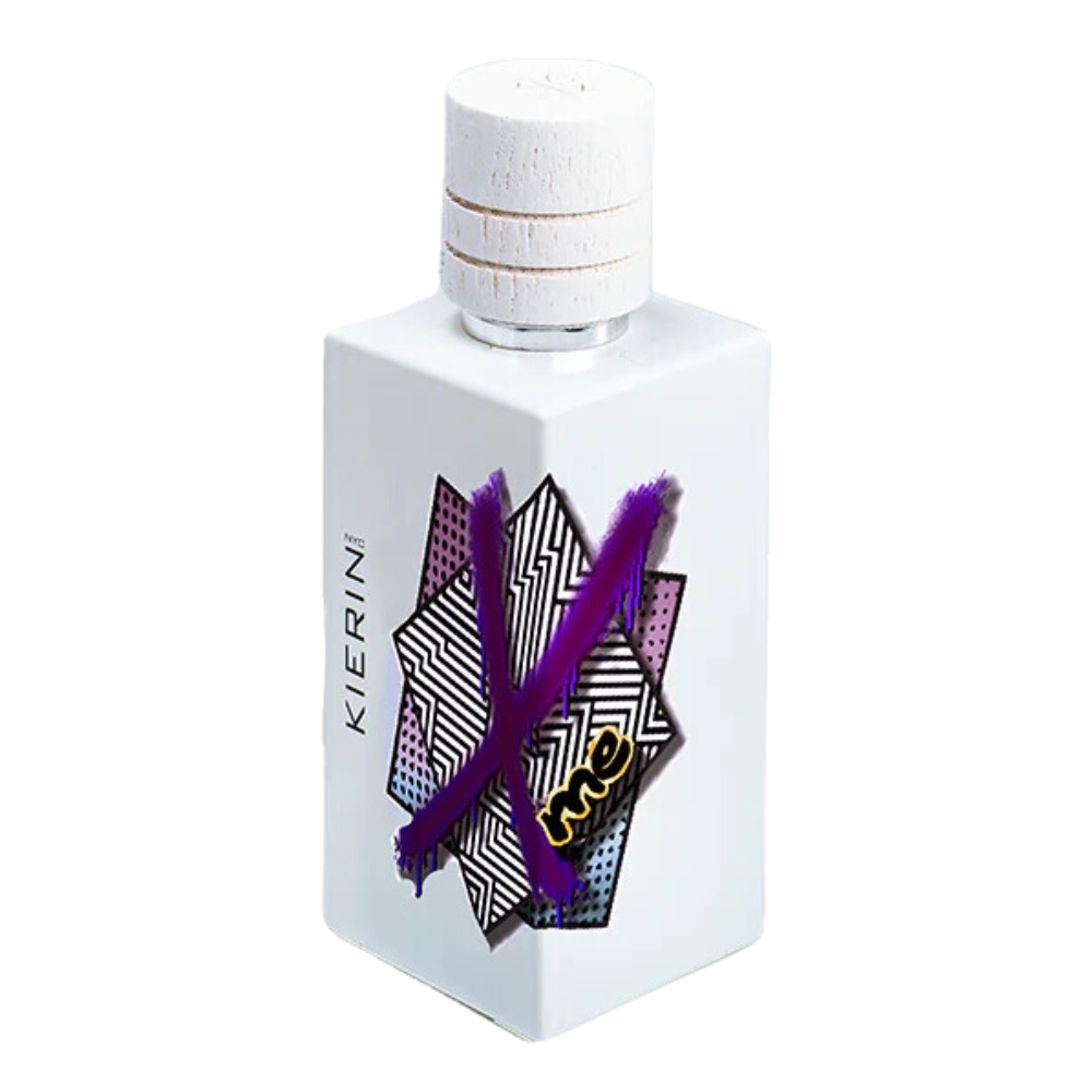 ScentXme