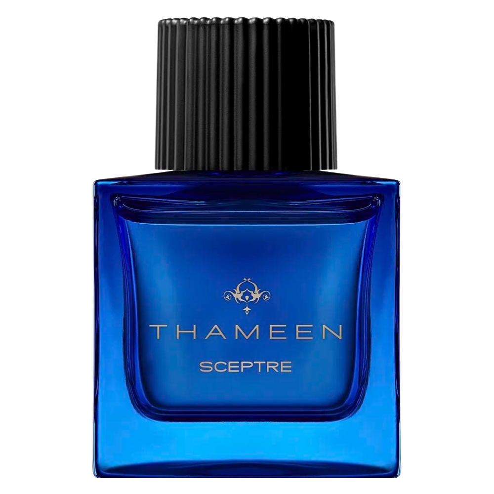 Thameen Sceptre Extrait de Parfum Unisex 17 Oz 148$