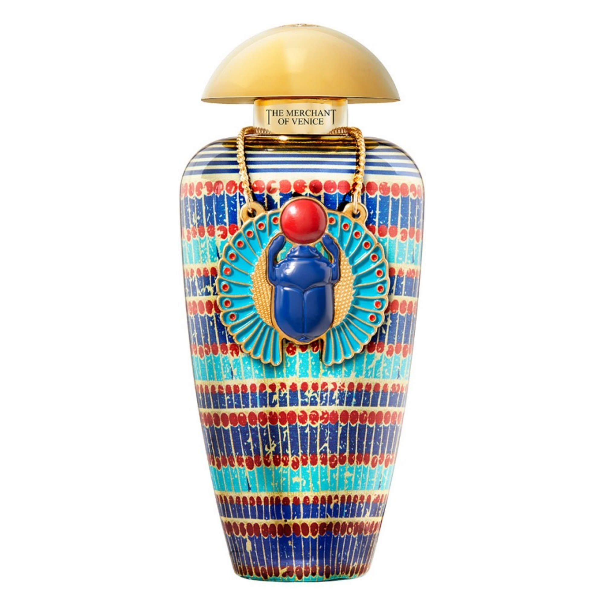 The Merchant of Venice Eternal Sunrise Eau De Parfum Concentree