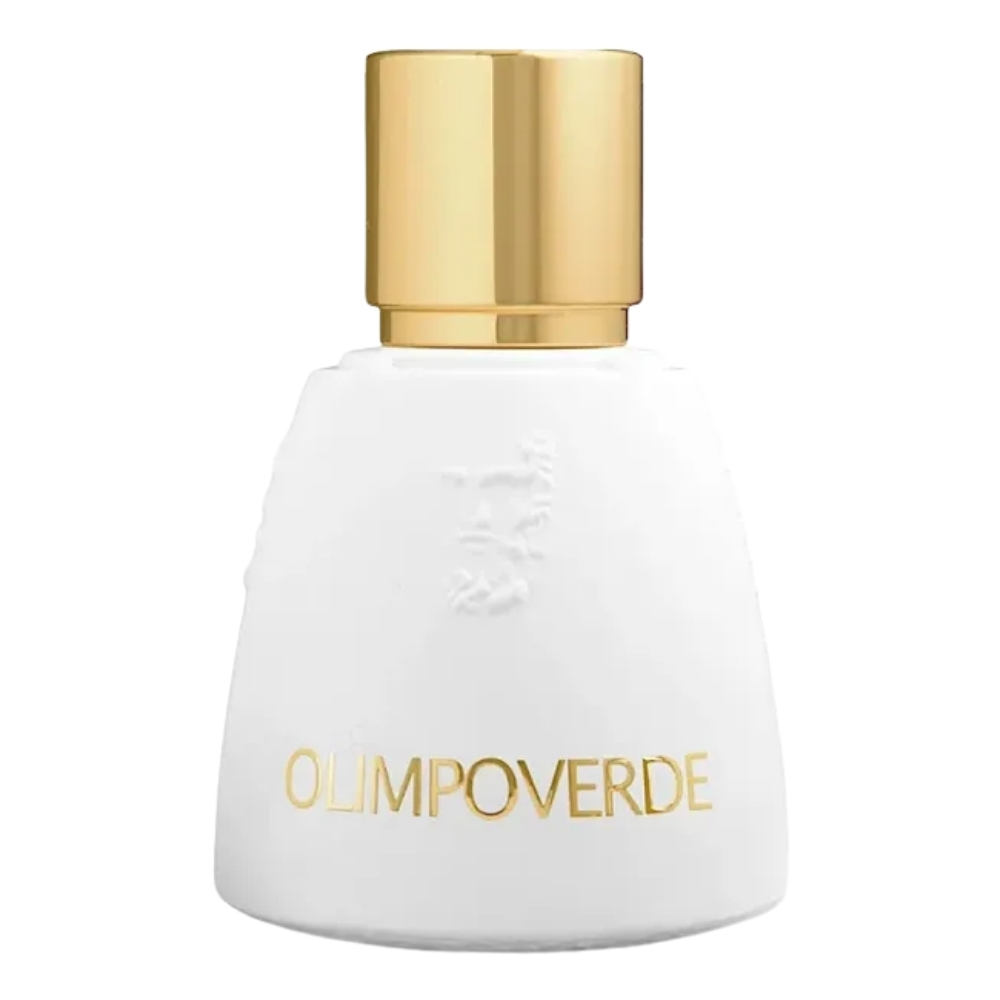 Agatho Parfum Olimpoverde Eau De Parfum Unisex 1.7 Oz