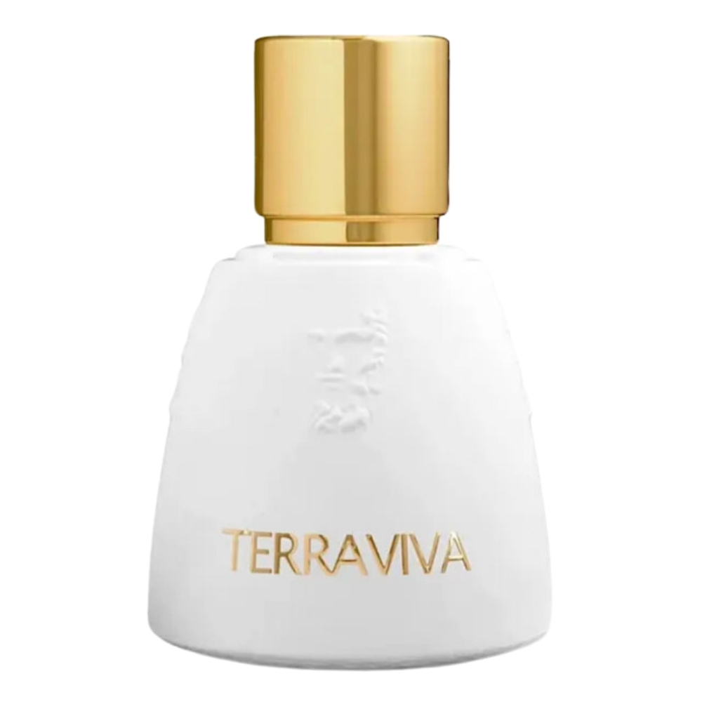 Agatho Parfum Terraviva Eau De Parfum Unisex 17 Oz 154$
