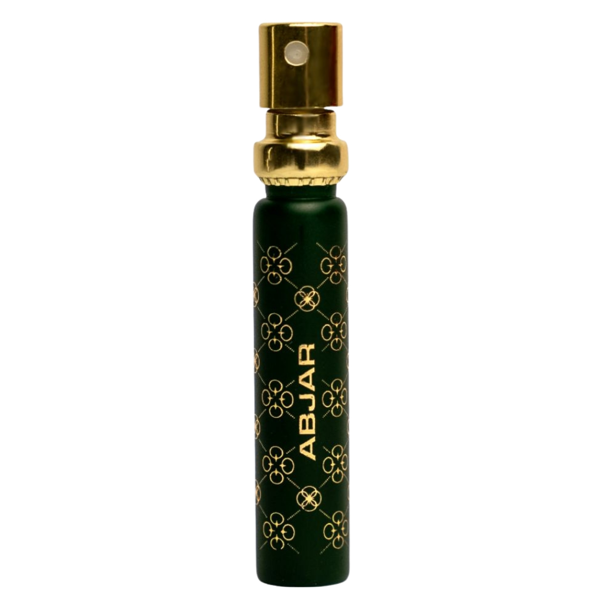 The Spirit Of Dubai Abjar Eau De Parfum Unisex 5 ml