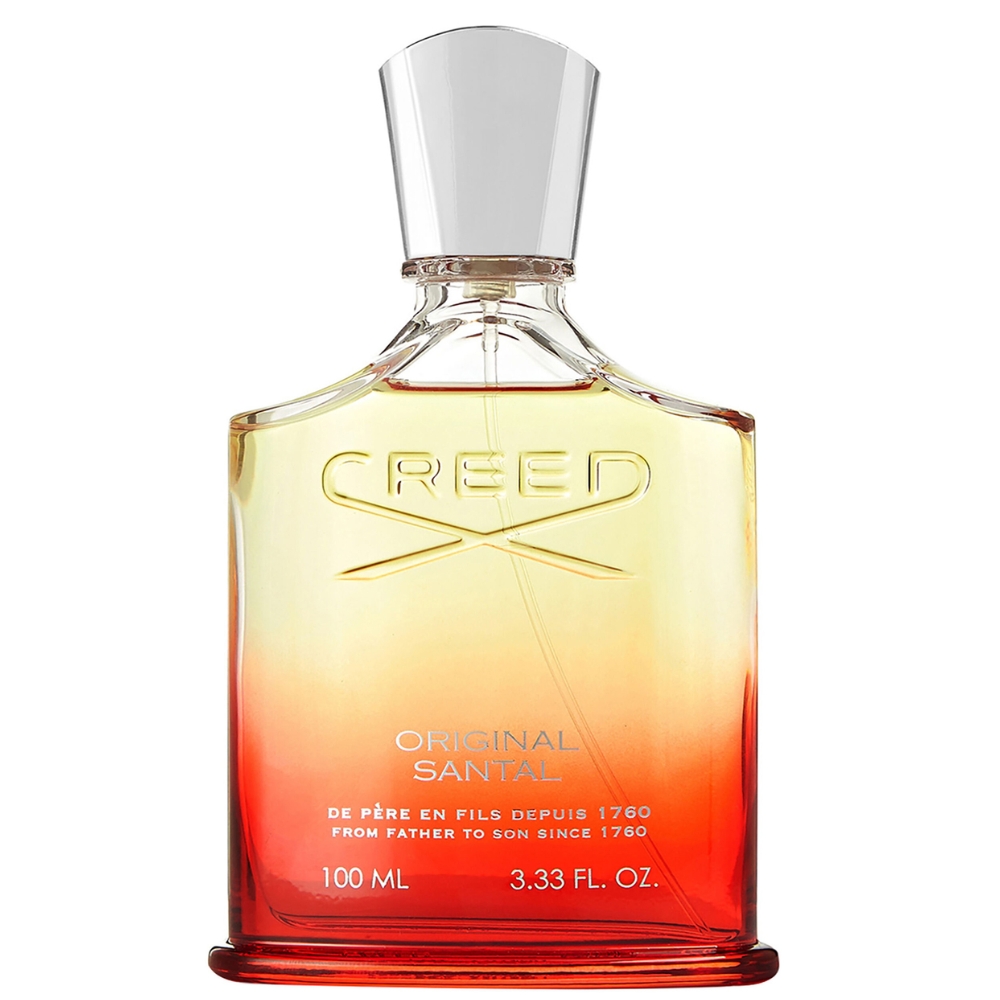 Creed Original Santal EDP Spray