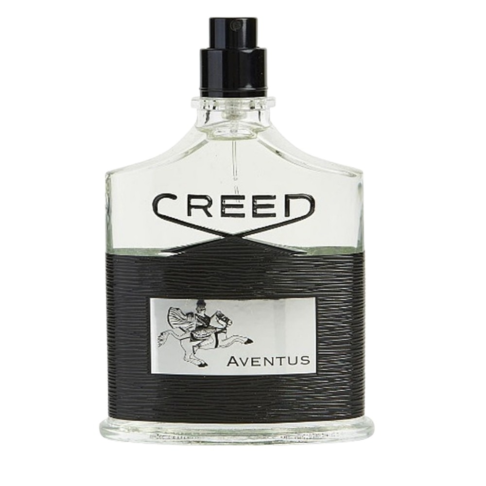 Creed Aventus For Men 