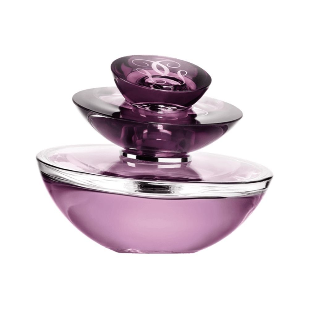 Insolence by Guerlain For Women 