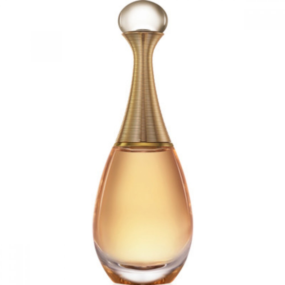 Christian Dior J\'adore Perfume for Women