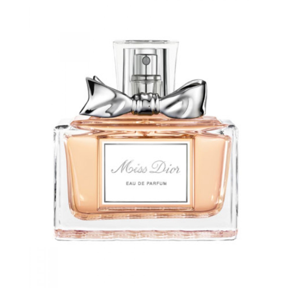 Christian Dior Miss Dior for Women