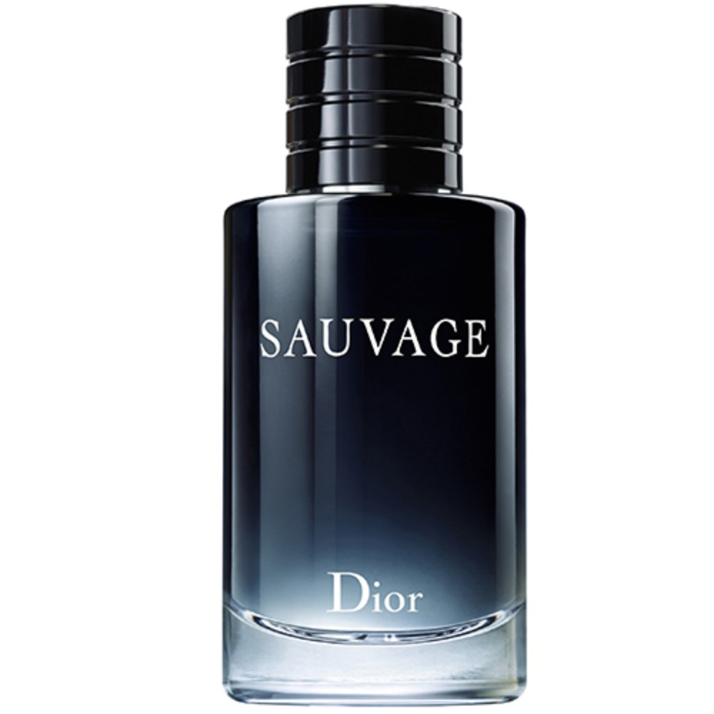 Christian Dior Sauvage for Men