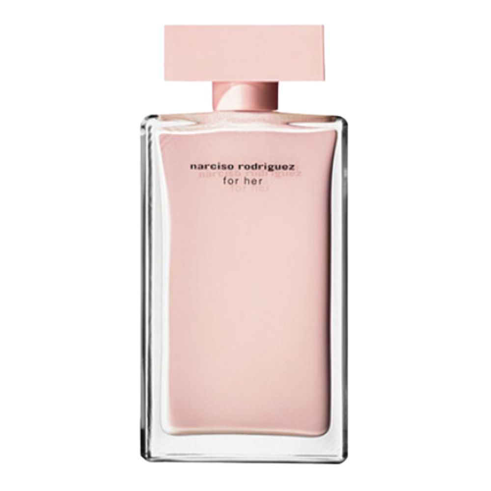 Narciso Rodriguez For Her Perfume for Women