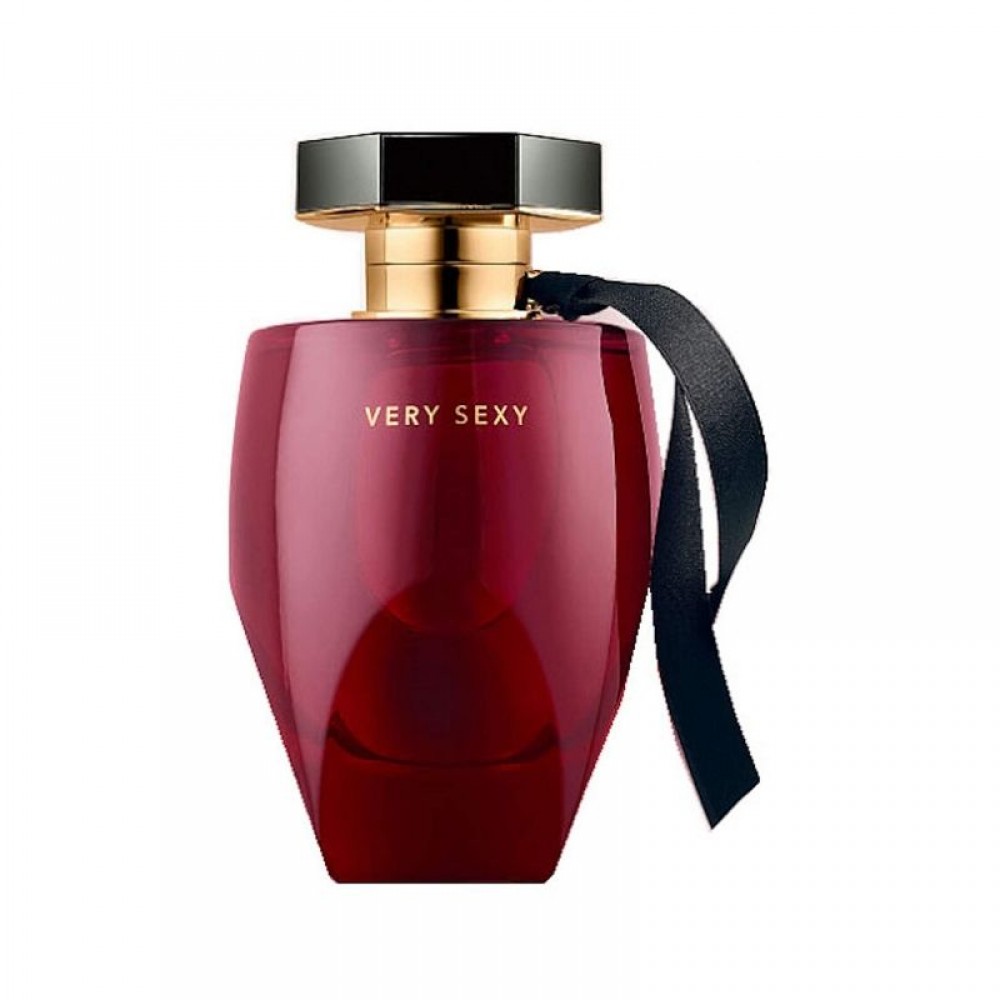 Maxaroma Very Sexy Women 17 Oz 28$