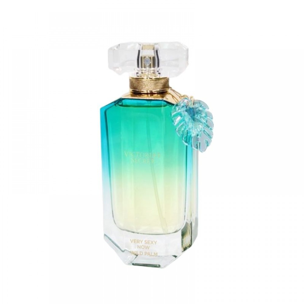 Maxaroma Very Sexy Now Wild Palm Eau De Parfum Women 17 Oz 42$