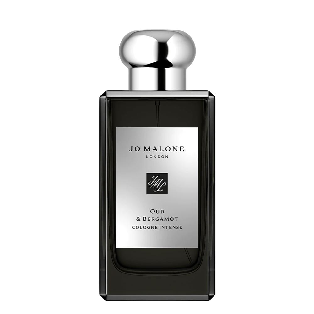 Jo Malone Oud & BergamotThe Intriguing Scent Of Oud