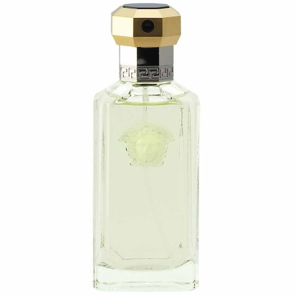 VERSACE THE DREAMER OZ EDT - Main Image