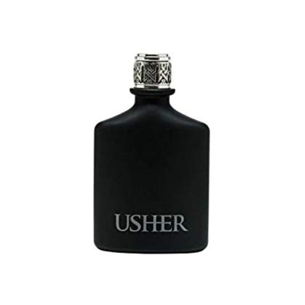 Usher