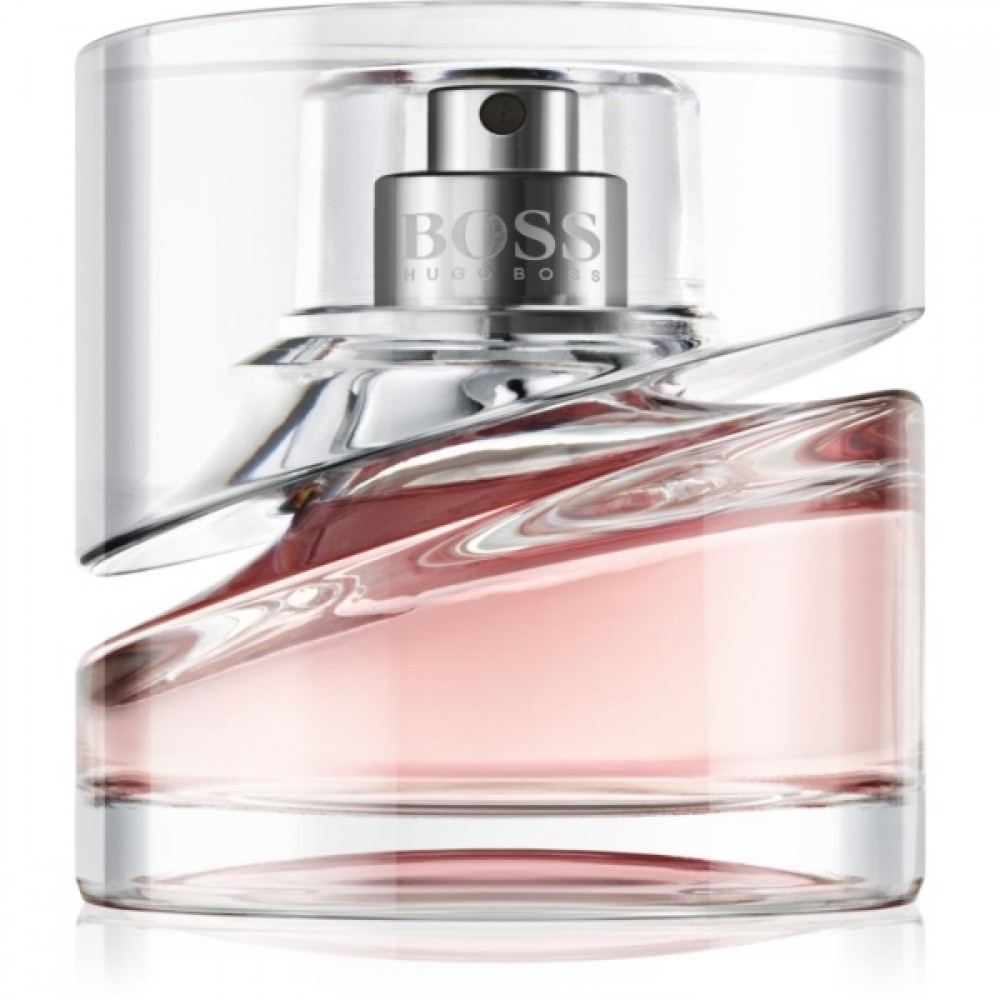 Hugo boss femme priceline Clearance