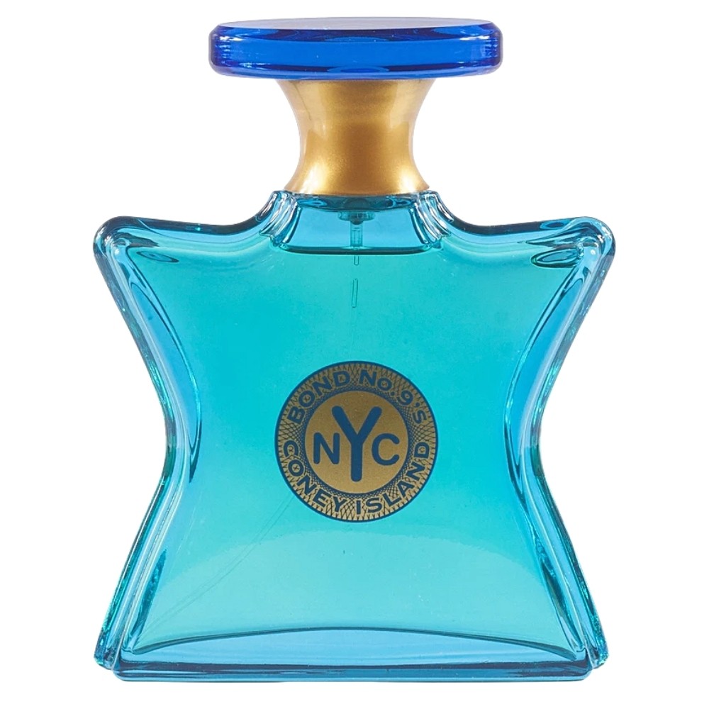 Coney Island  by Bond No. 9 for Unisex