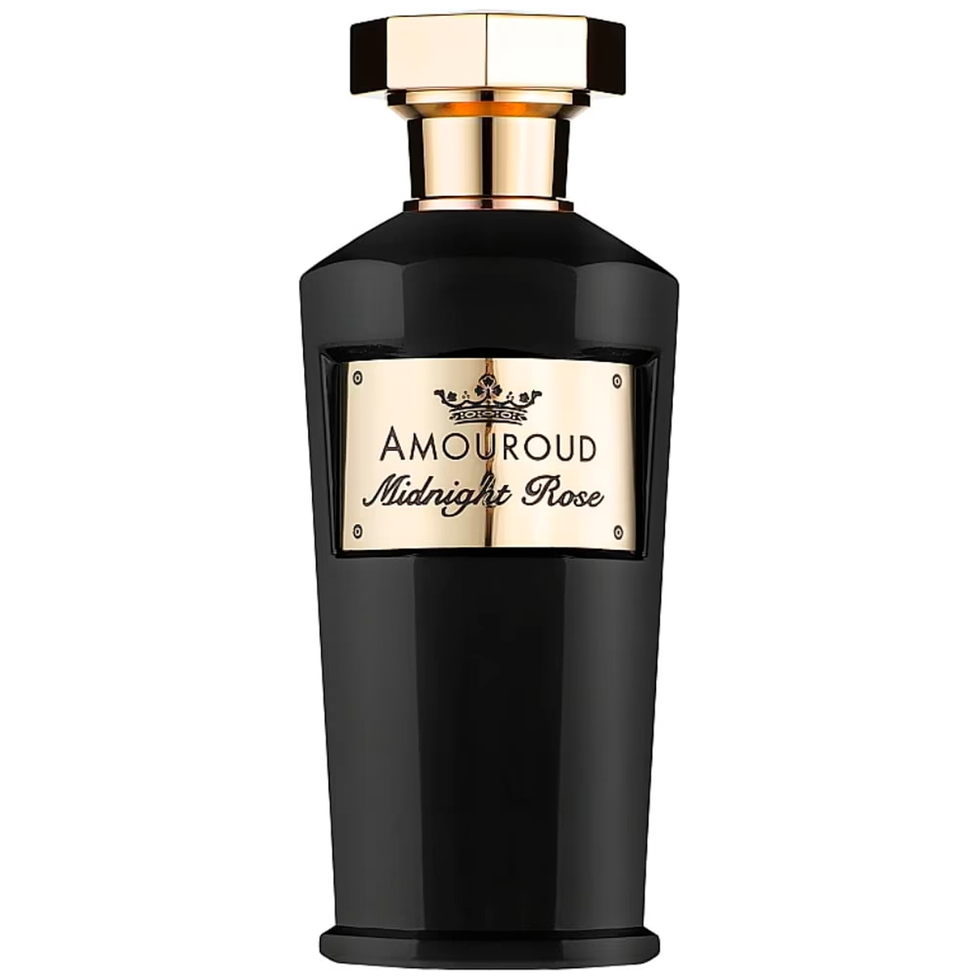 Amouroud midnight rose eau de parfum Clearance
