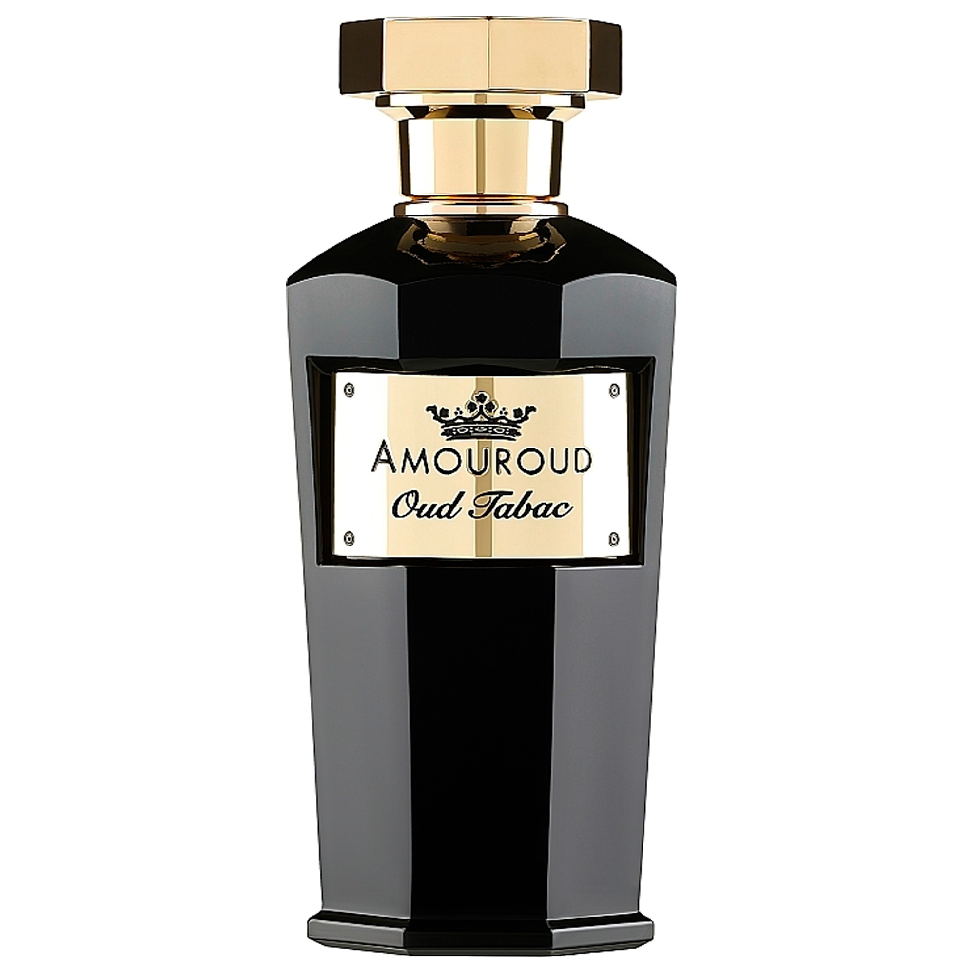 Oud Tabac