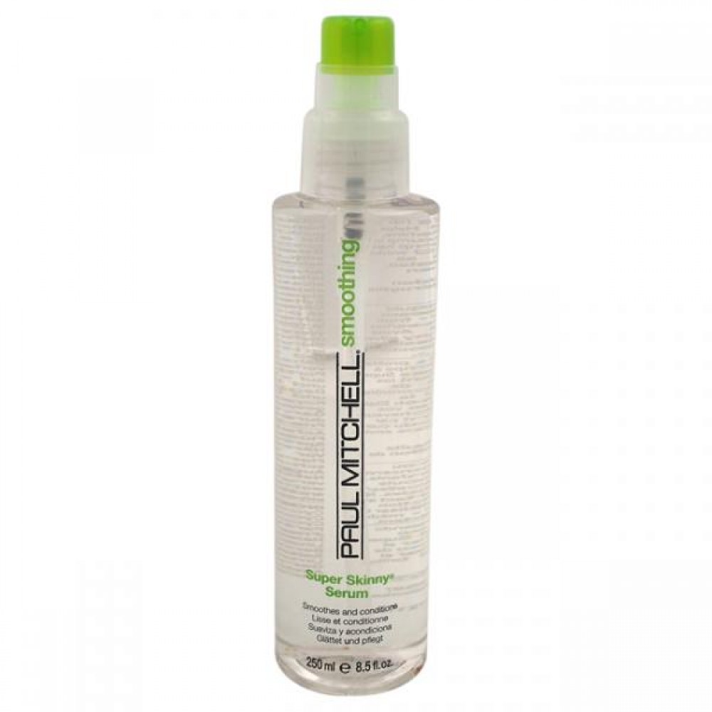 Paul Mitchell Super Skinny Serum For Paul Mitchell Super Skinny Serum For